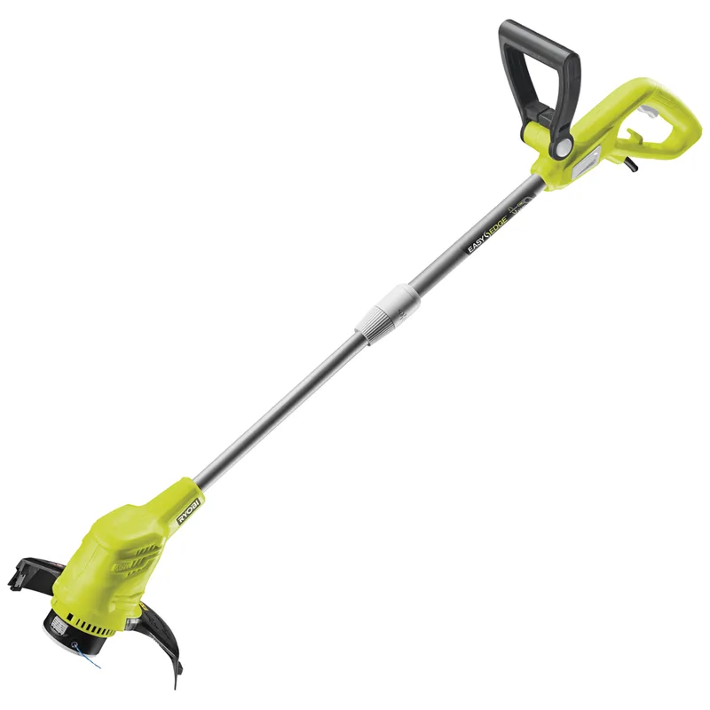 Ryobi 400W RLT4125 - Coupe-bordure électrique - 400 W