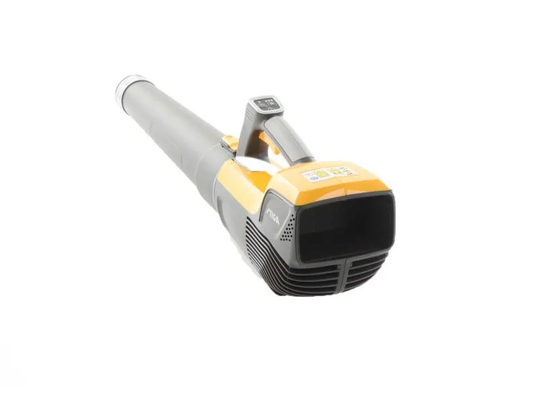 Stiga BL 500e - Souffleur à batterie - 48 V 4 Ah