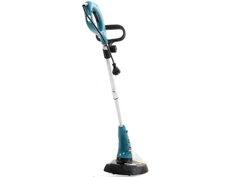 Makita UR3000 - Coupe-bordure électrique - 450 W