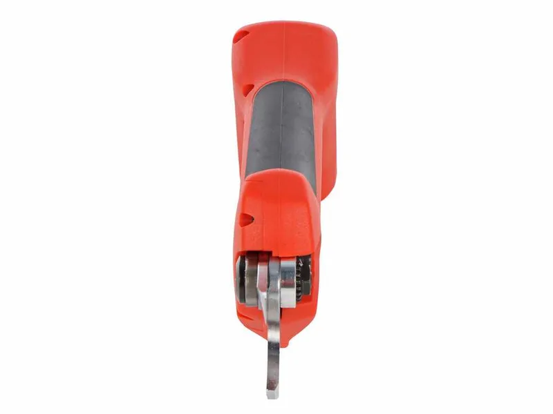 Stocker Kantia E-22 TR - sécateur électrique de taille - 7.2V/2.5Ah - Diamètre de coupe 22 mm
