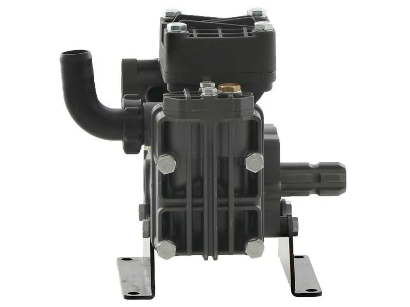 Udor delta 40 1C - Pompe à tracteur pour pulvérisation - Haute pression
