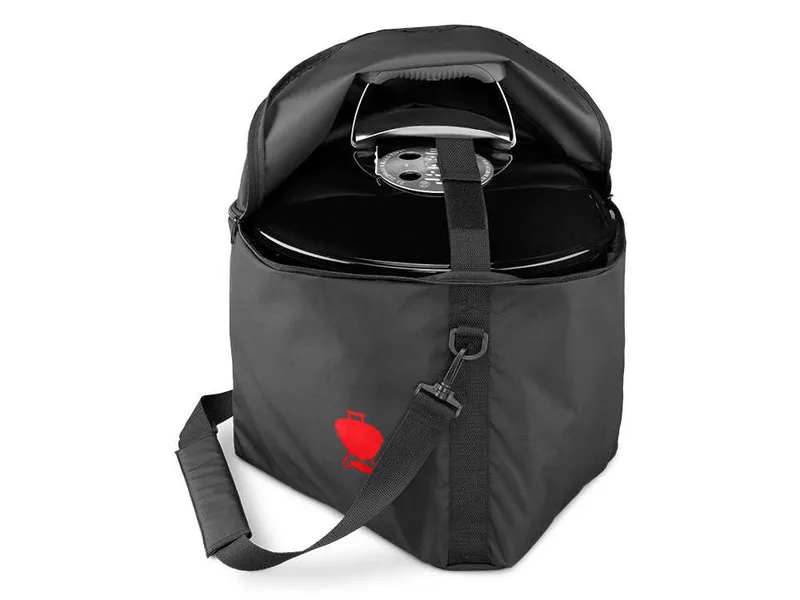 Housse de transport pour barbecue Smokey Joe Premium Weber