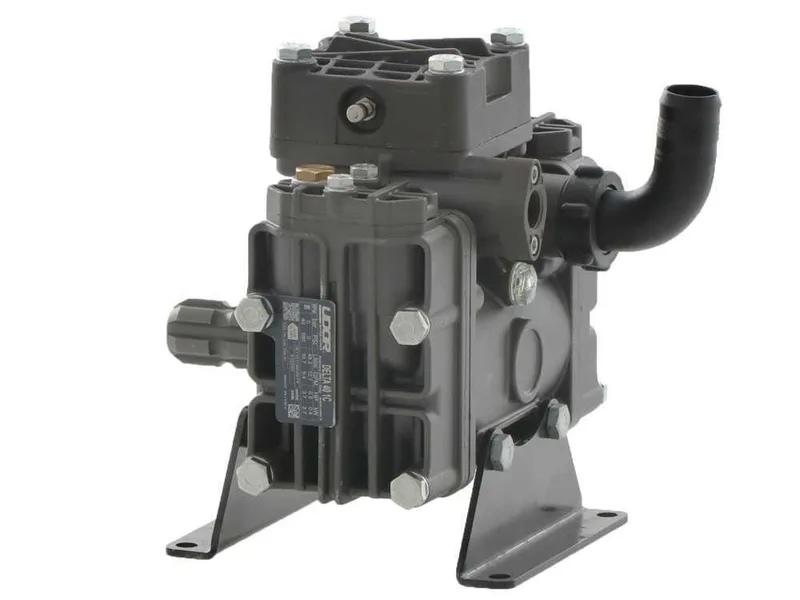 Udor delta 40 1C - Pompe à tracteur pour pulvérisation - Haute pression