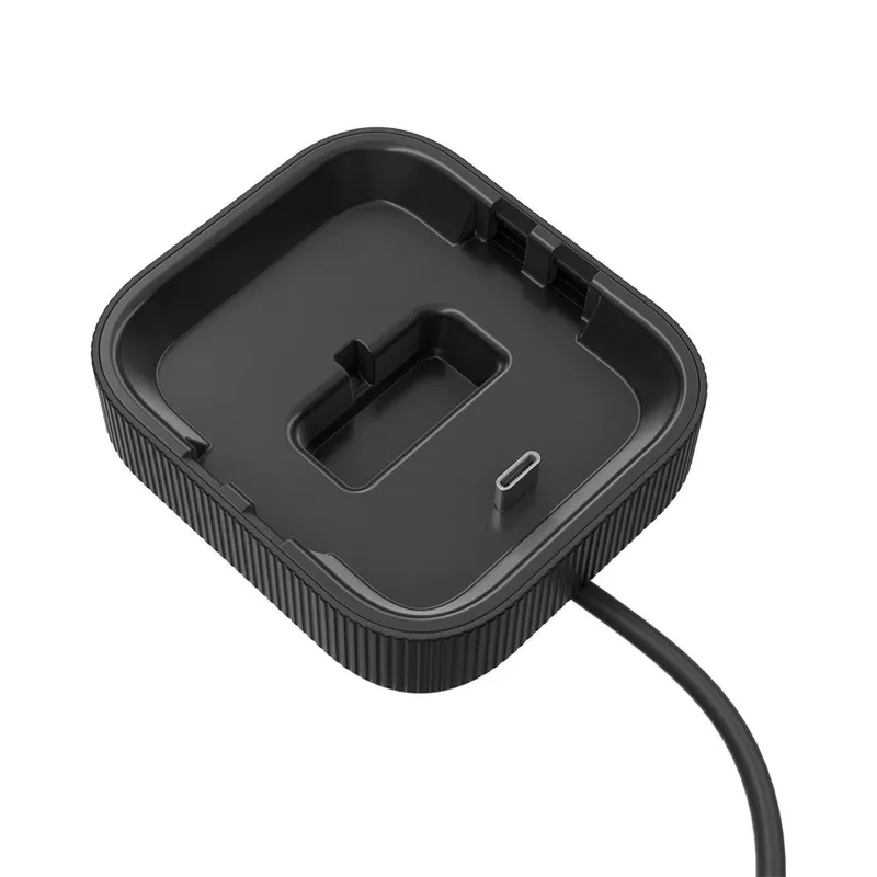 KitchenAid Go 5KRBC12 - Station de charge