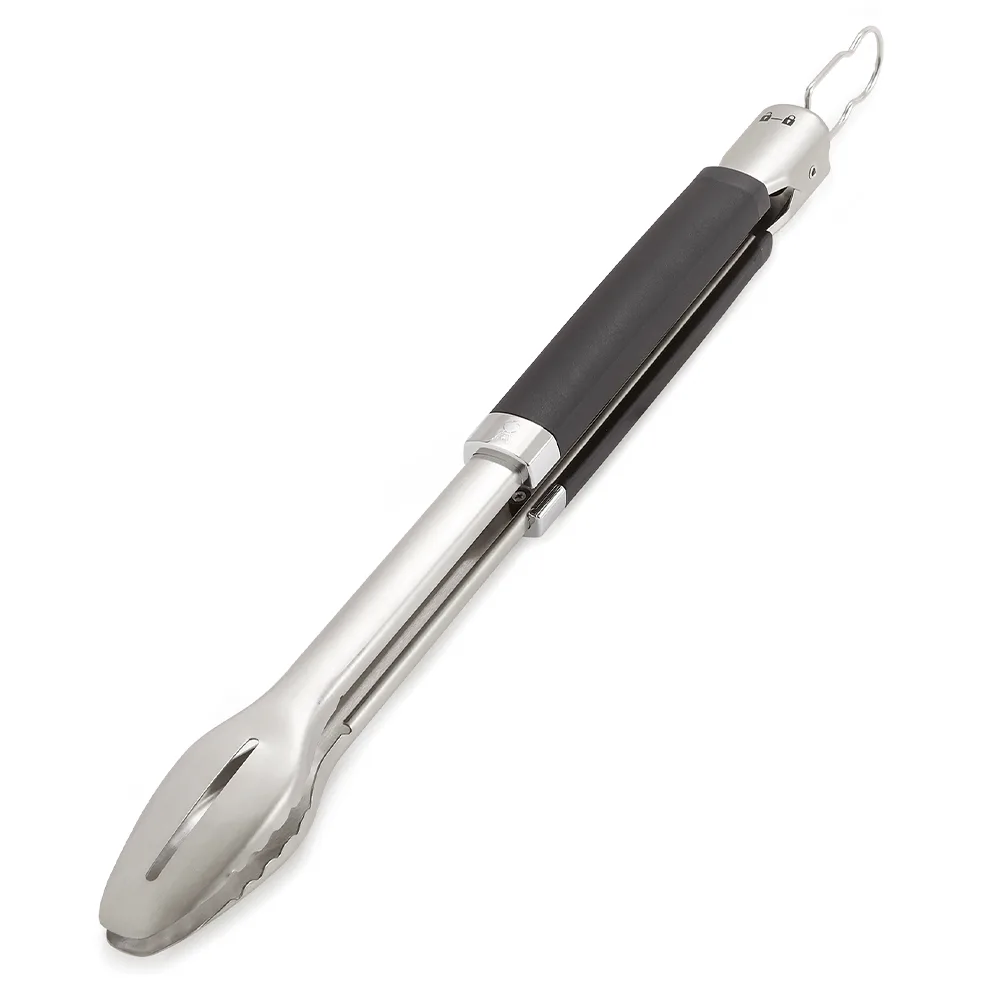 Pince de barbecue Precision Weber