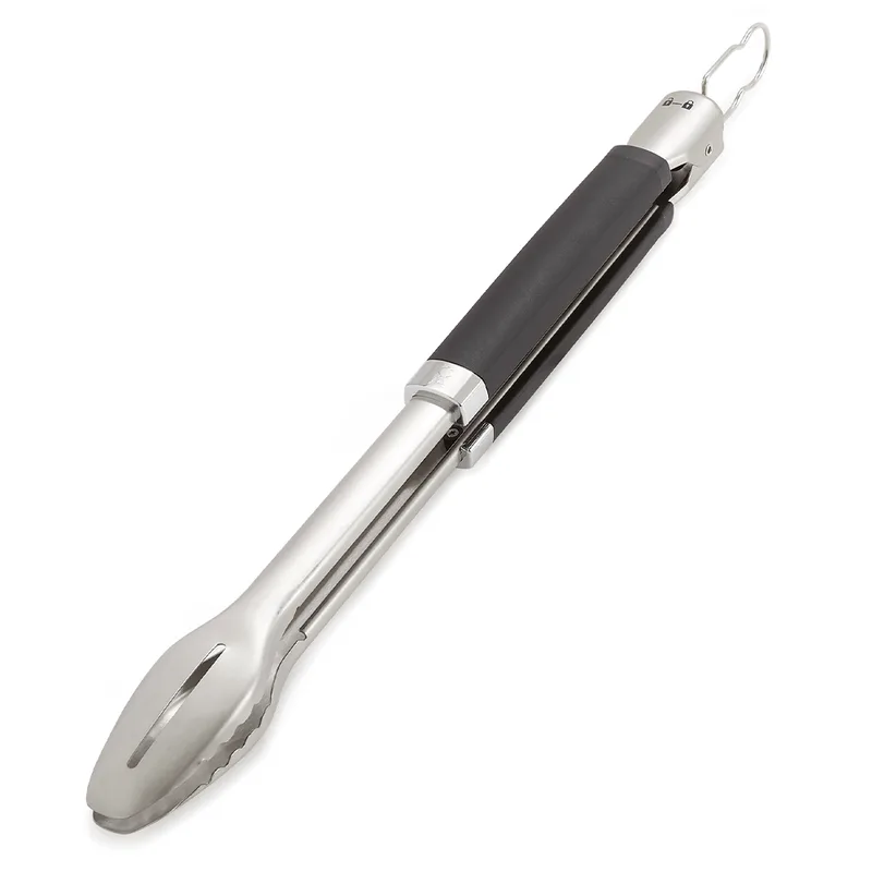 Pince de barbecue Precision Weber