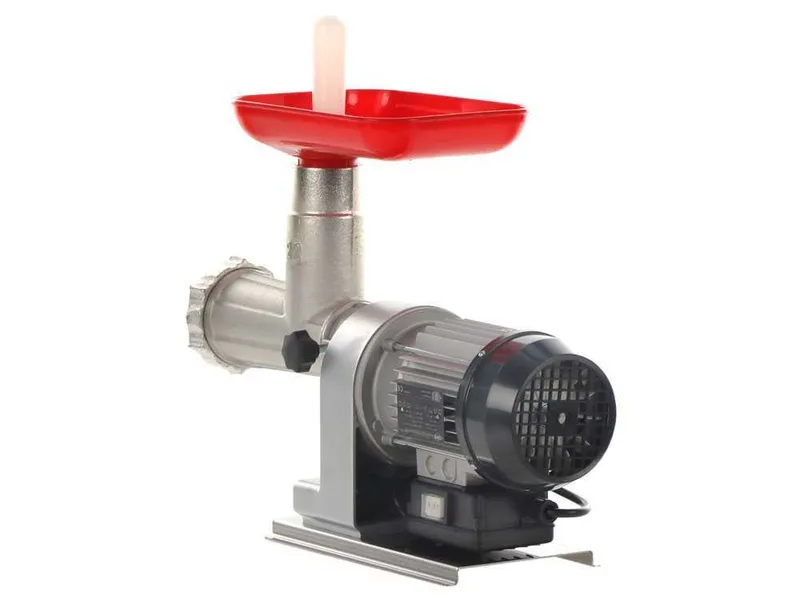 Tre Spade TC-22 EL ECO - Hachoir à viande électrique - 600 W - n° 22