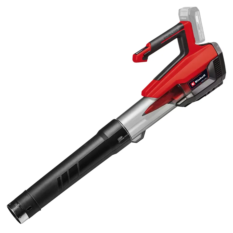 Einhell GP-LB 18/200 Li E-Solo - Souffleur de feuilles à batterie