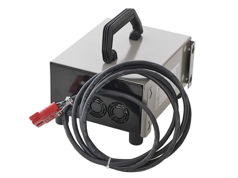 Chargeur 12V 13A 100-240 SP pour CSW700 et CSW900 - COMET