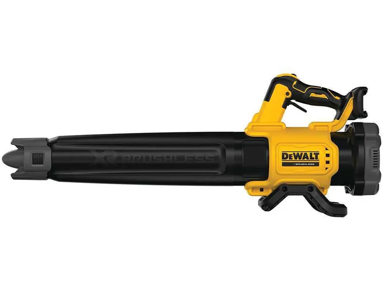 DeWalt DCMBL562N-XJ - Souffleur à feuilles sur batterie - 18V