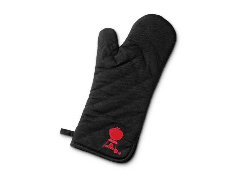 Gant de barbecue Weber