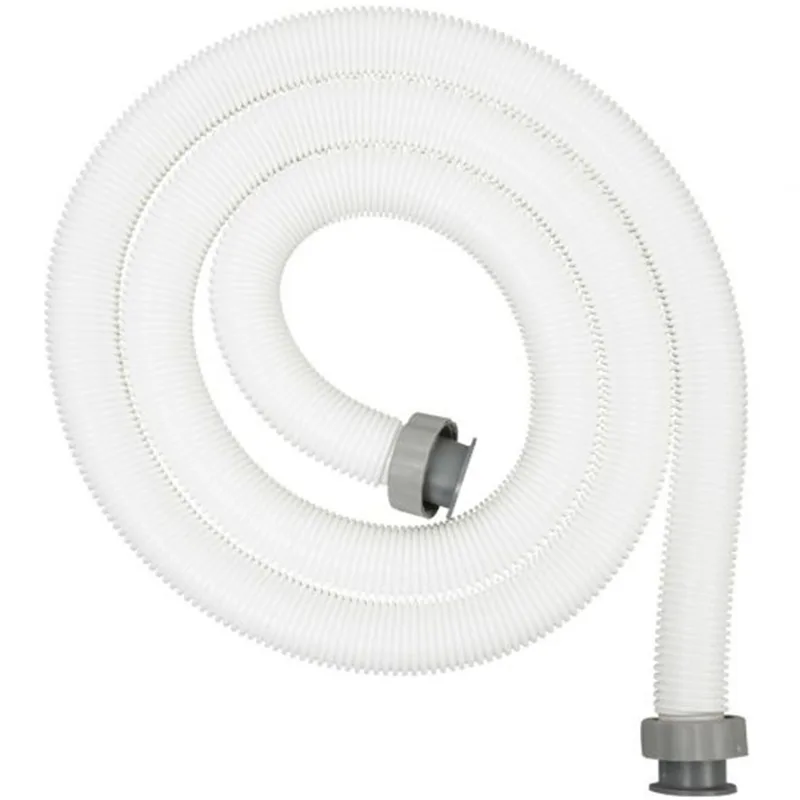 Tuyau de 3 m de diamètre 38 mm Bestway 58368