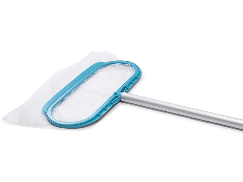 Épuisette avec sac Intex 29051