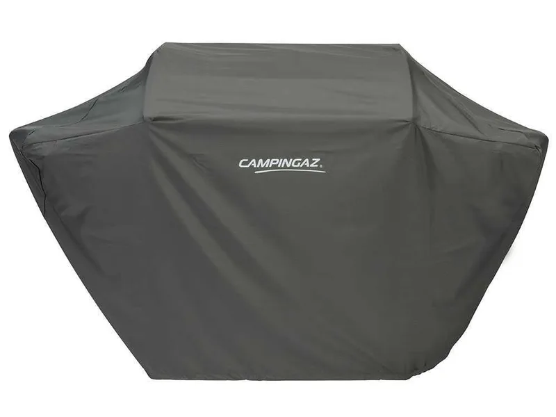 Housse de protection pour barbecue Premium L Campingaz