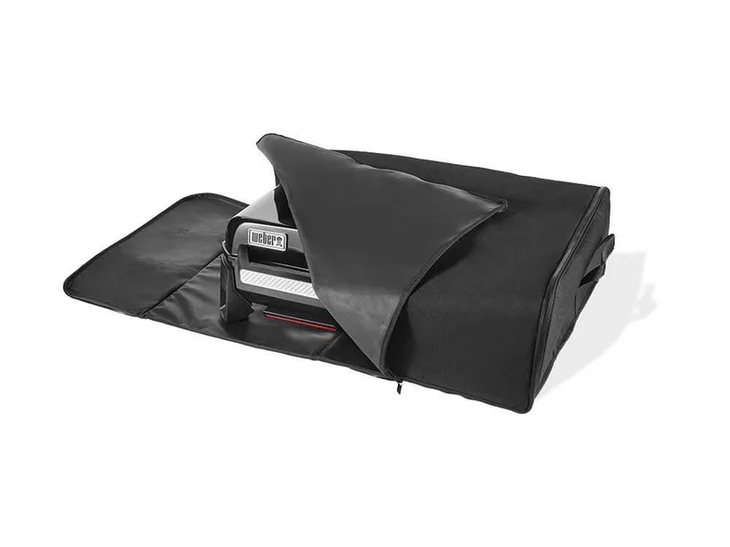 Housse de transport pour plaque Slate GP Weber