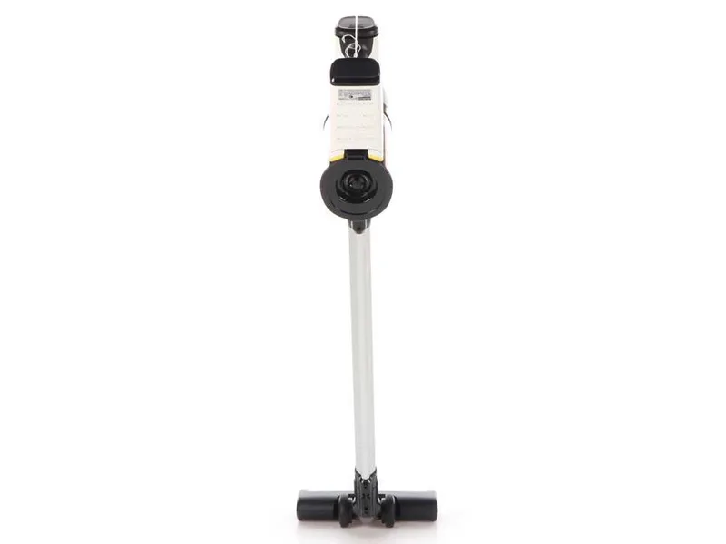 Karcher VC 6 Sans fil ourFamily Car - Balai électrique - 25,2 V - 2,5 Ah