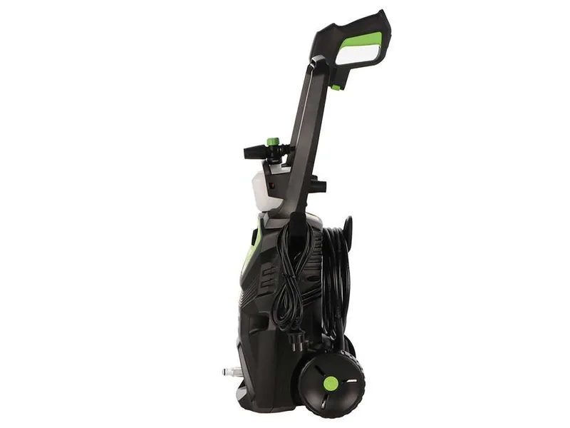 Ribimex RX3 - Nettoyeur haute pression à eau froide - 145 bar max - Débit 480 lt/h