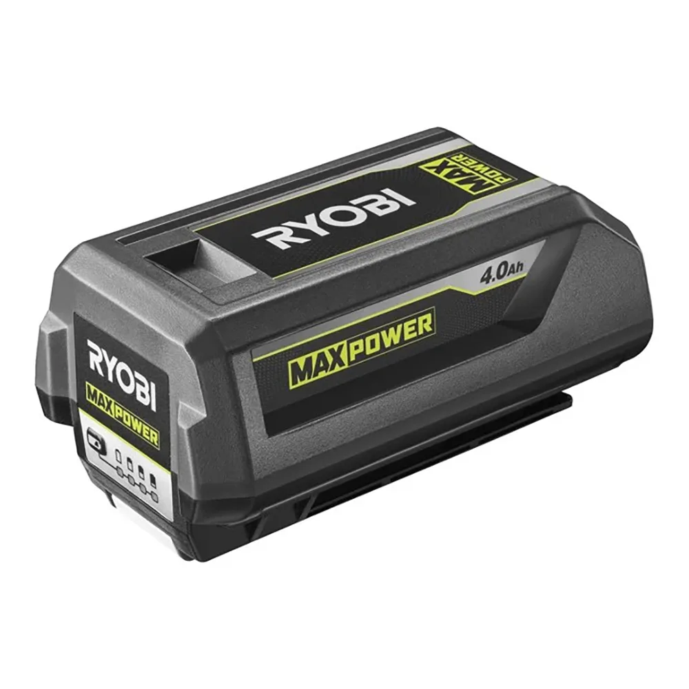 RYOBI RY36B40B - Batterie 36V - 4,0 Ah