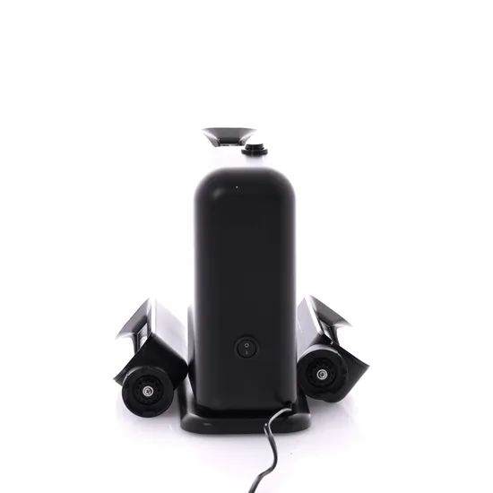 RGV Pasta Ora - Machine à pâtes électrique 120 W