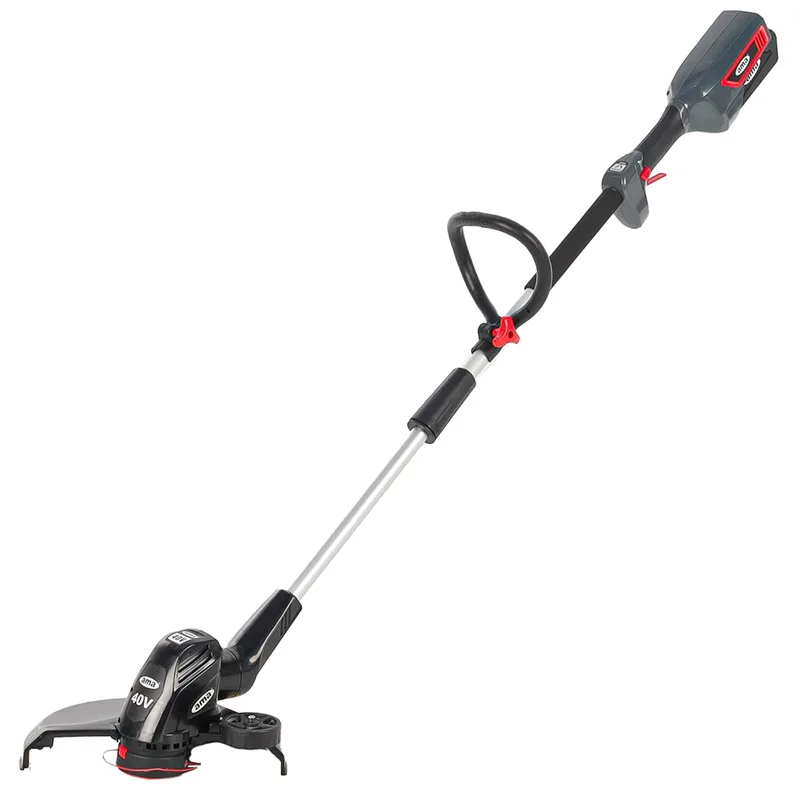 Ama Freemow 98703 - Coupe-bordure à batterie - 40 V