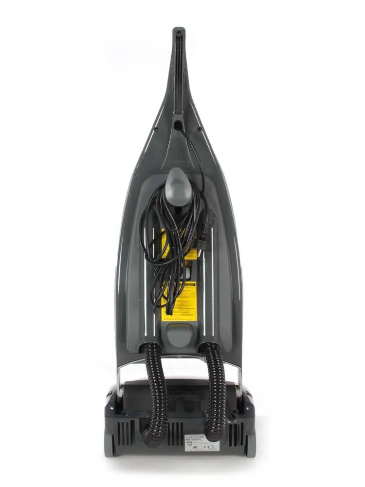Lavor Pro Sprinter - Autolaveuse électrique 3 en 1 : lave, sèche et aspire