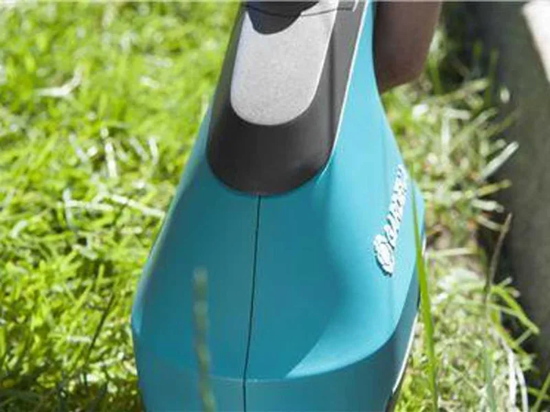 Gardena AccuCut Li - Cisaille à gazon avec batterie intégrée - 3.6V 1.5Ah