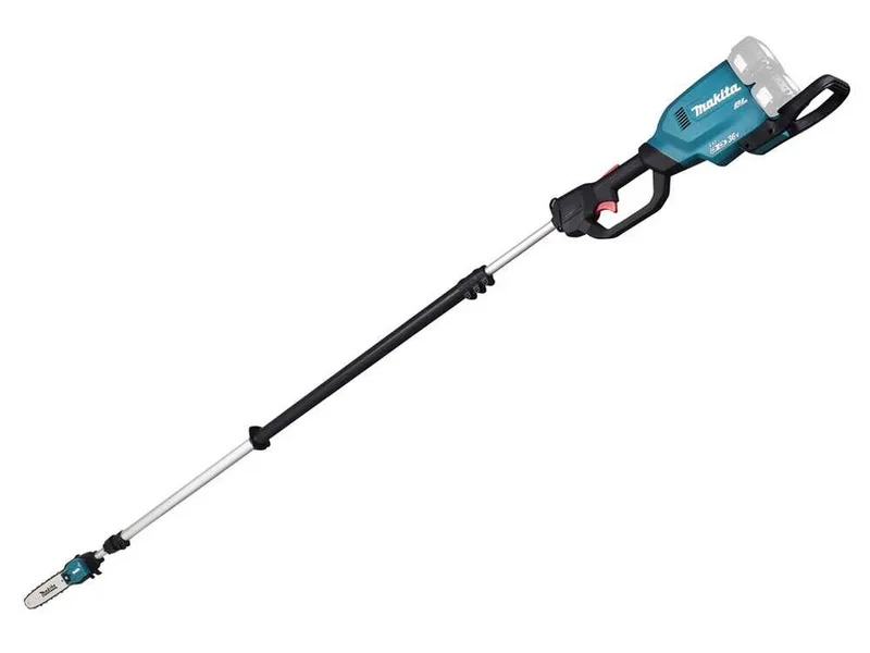 Perche élagueuse à batterie Makita DUA301Z