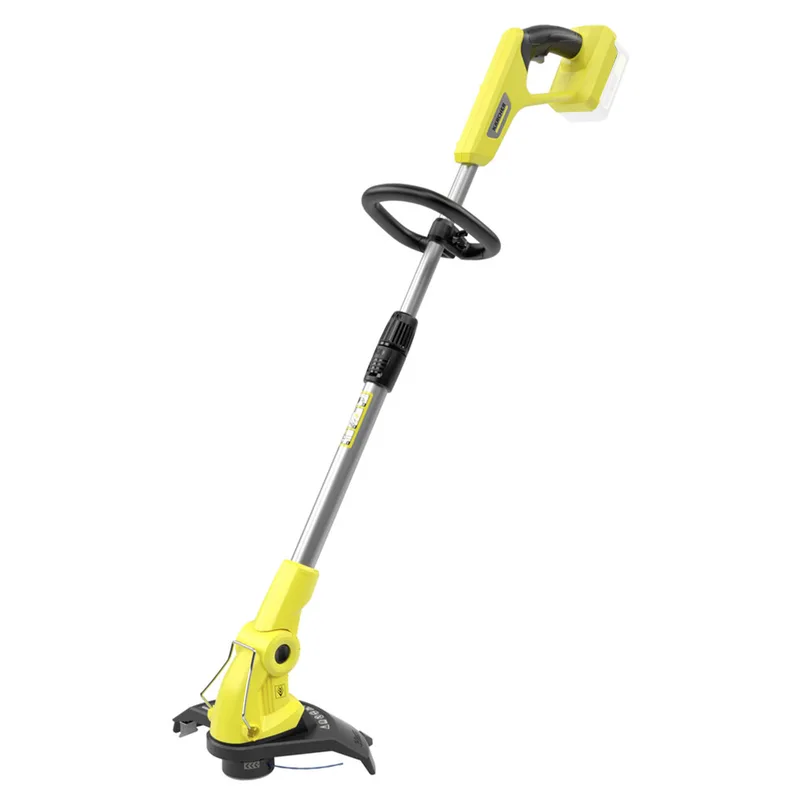 Karcher LTR 18-30 - Coupe-bordure à batterie