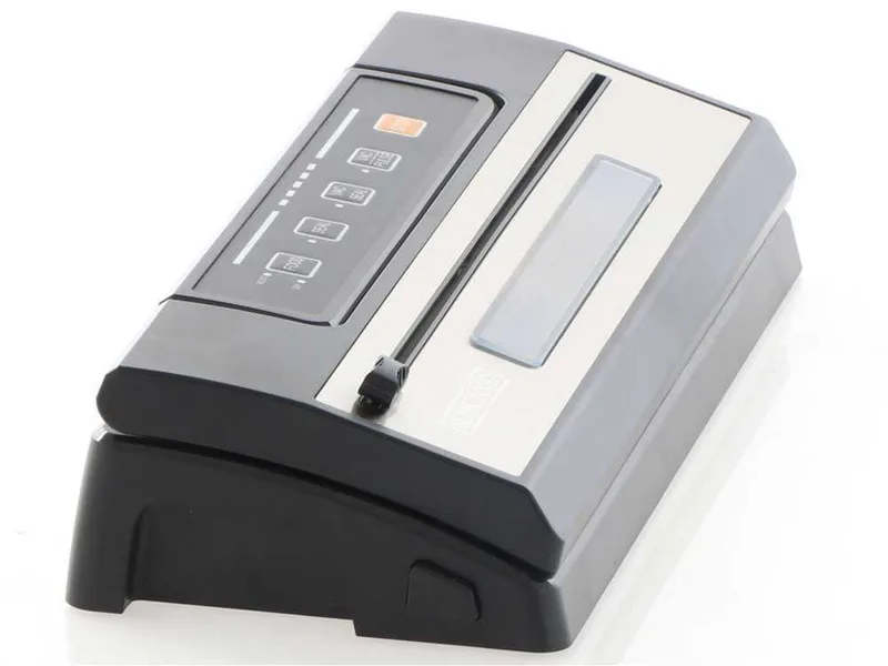 Royal Food VPM 3100 C - Machine sous-vide - Barre de soudure 30 cm