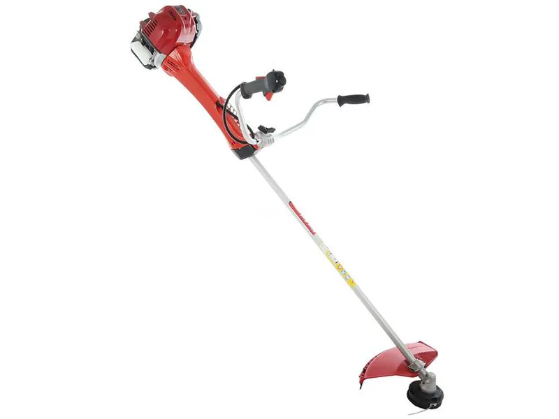 Blue Bird HO 50 PRO M - Débroussailleuse à essence 4 temps - Moteur Honda GX 50