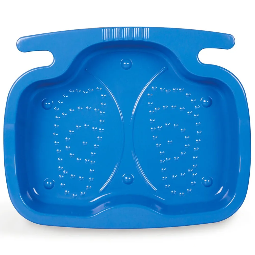 Pédiluve Intex 29080