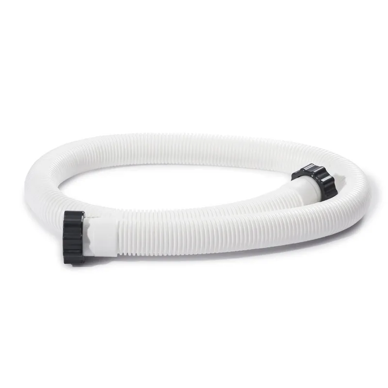Tuyau de rechange pour Pompe Filtre - 150 cm - Ø 38 mm - Intex