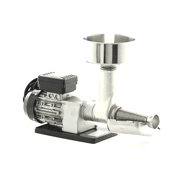 Tre Spade SPREMITO I/I - Épépineuse électrique - 300 W