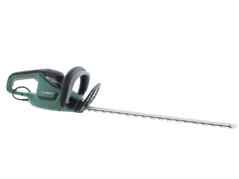 Bosch Universal Hedgecut 60 - Taille-haie électrique avec lame de 60 cm - 480W
