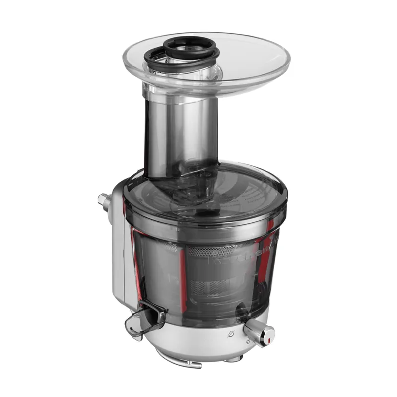 KitchenAid 5KSM1JA - Centrifugeuse pour batteur mélangeur planétaire
