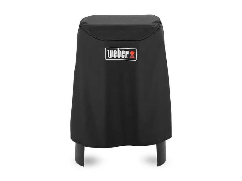Housse Premium pour barbecue Lumin et Lumin Contact Weber