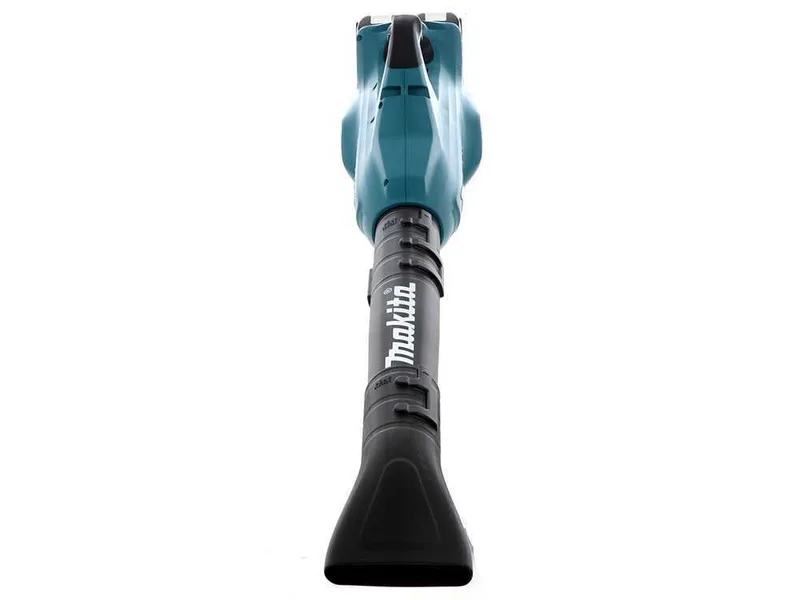 Makita DUB362Z - Souffleur de feuilles à batterie
