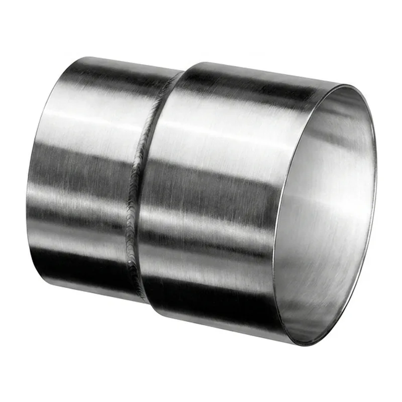Schiedel Manchon double paroi conduit de poêle pour PPL Ø 200 mm
