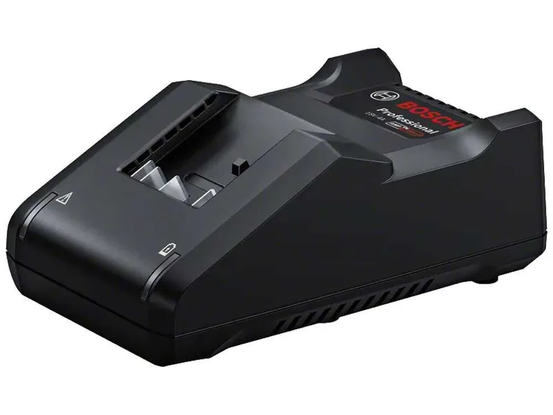 Bosch GAL 18V-40 pour la ligne Blue Professional - Chargeur lithium 18 V