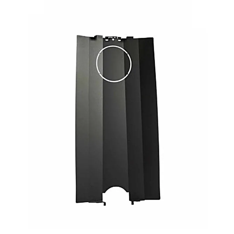 Dovre écran thermique pour Sense 303 et 403