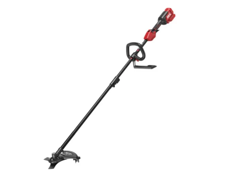 SKIL 0260 CA - Débroussailleuse à batterie - 20V / 2Ah