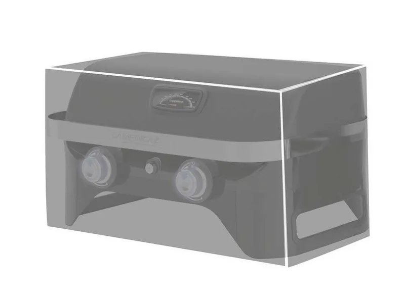 Housse BBQ Attitude 2100 Premium Campingaz
