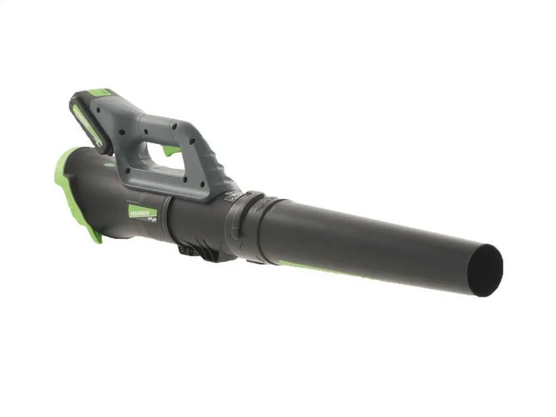 Verdemax SA20 - Souffleur de feuilles à batterie 20 V 2 Ah