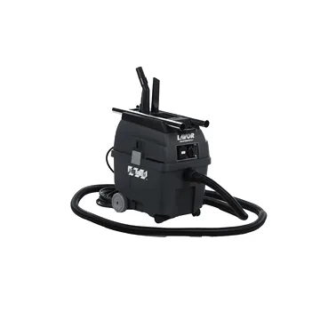 Lavor PRO WORKER - Aspirateur multifonction - 30 L - Série Professionnelle