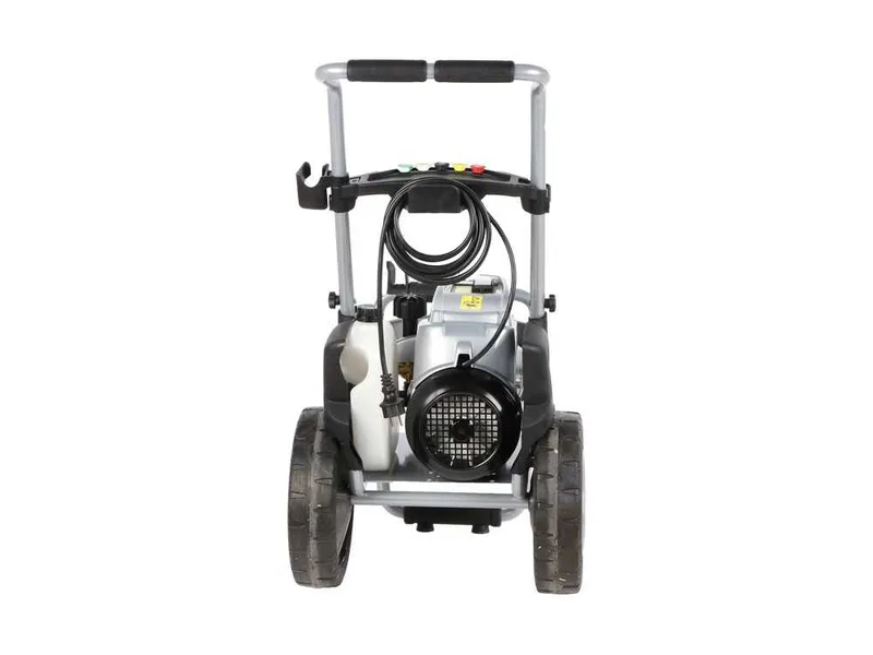 Annovi & Reverberi AR 1003 - Nettoyeur haute pression portable professionnel à froid - 150 bar - 630 l/h