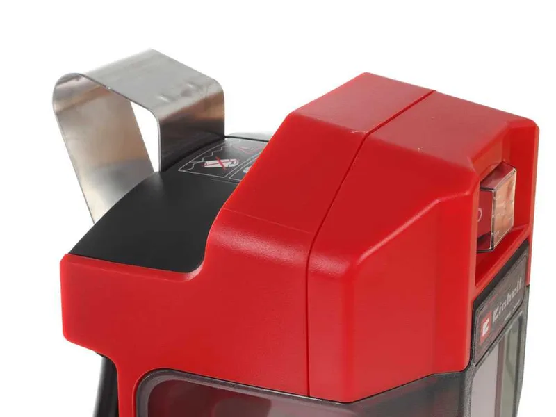 Einhell GE-SP 18 Li - Pompe immergée à batterie 18V 2,5 Ah