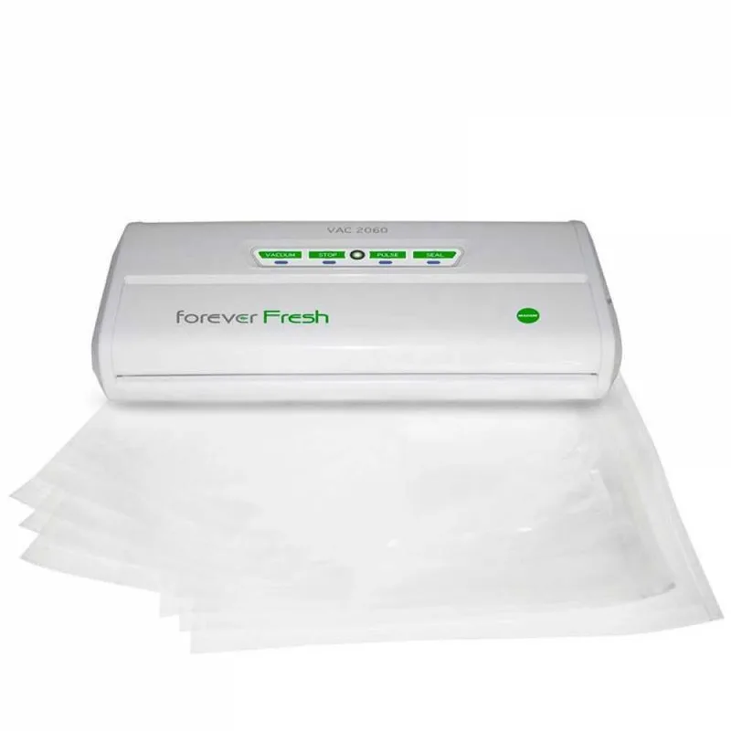 Macom VAC 2060 - Machine sous vide - Barre de soudure de 30 cm