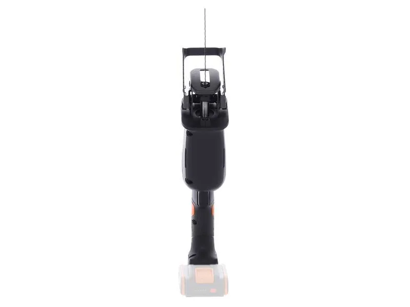 Worx WG893E.9 - Scie sabre à batterie - 20V