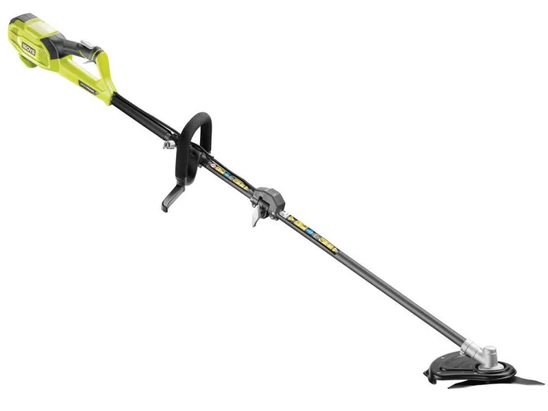 Ryobi RBC1226I - Coupe-bordure électrique - 1200 W