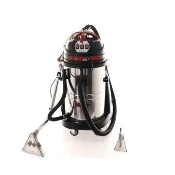 Nettoyeur de moquettes professionnel Viper CAR 275